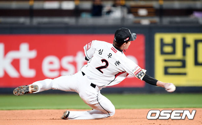 심우준 / eastsea@osen.co.kr