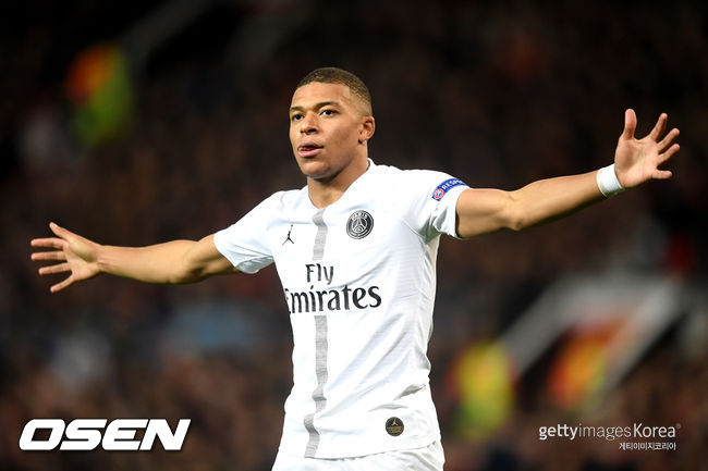 [사진] ⓒGettyimages(무단전재 및 재배포 금지)