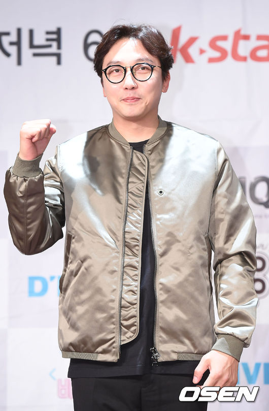 탁재훈 / 곽영래 기자 youngrae@osen.co.kr