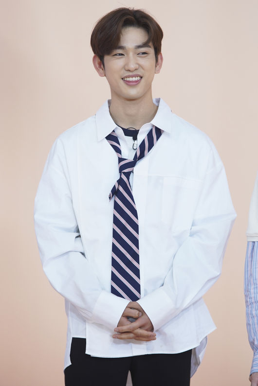 [사진] JTBC 제공