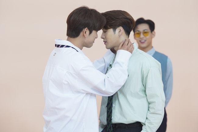 [사진] JTBC 제공