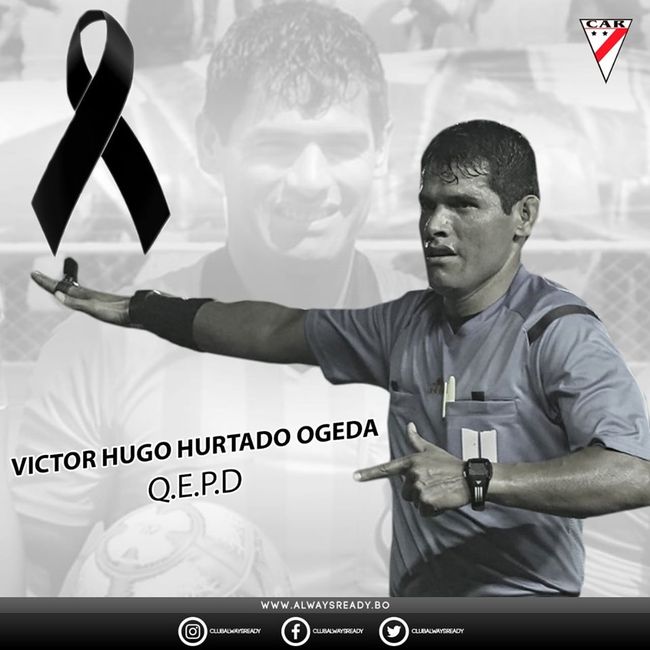 [사진]올웨이즈 레디