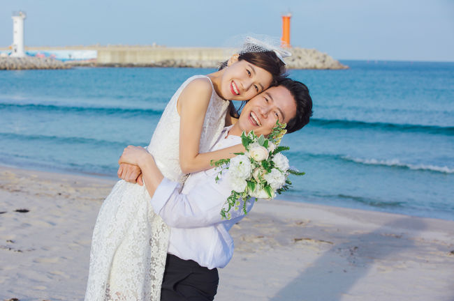 [사진] JTBC 제공