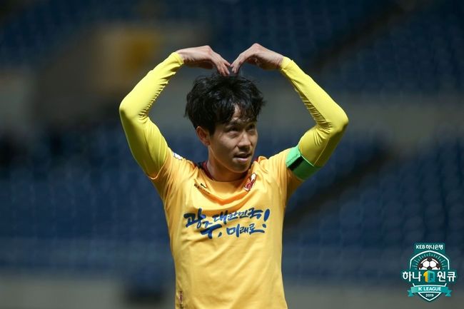 [사진]한국프로축구연맹 제공