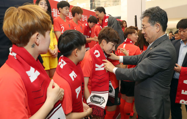 [사진]문화체육관광부 제공