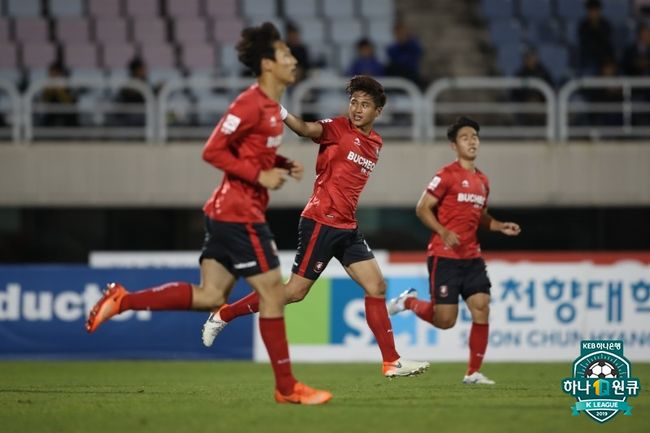 [사진]한국프로축구연맹 제공