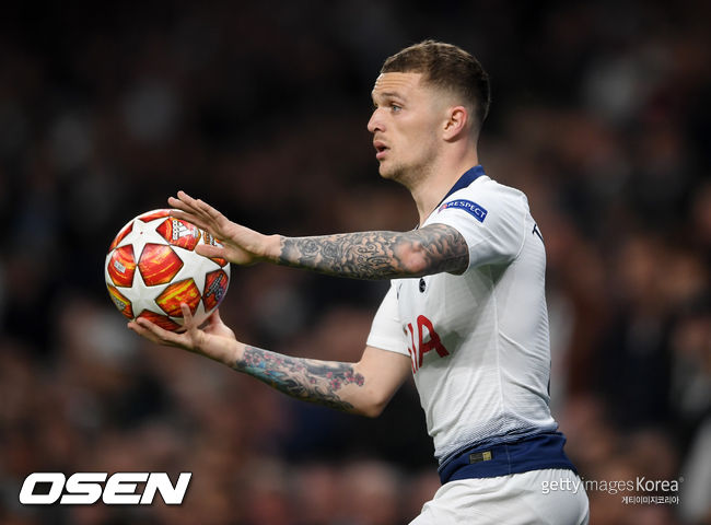 [사진] ⓒGettyimages(무단전재 및 재배포 금지)