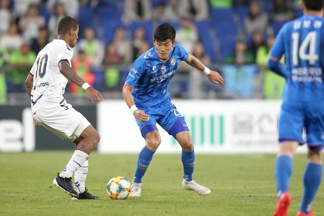 [사진] 울산 제공.