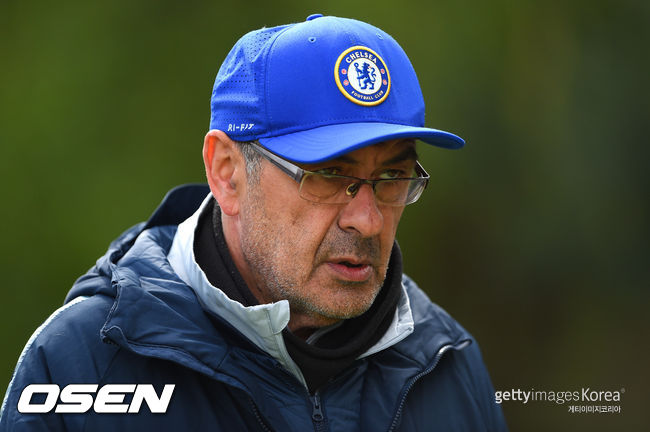 [사진] ⓒGettyimages(무단전재 및 재배포 금지)