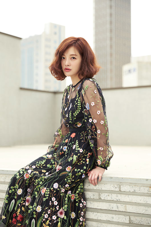 UL엔터테인먼트