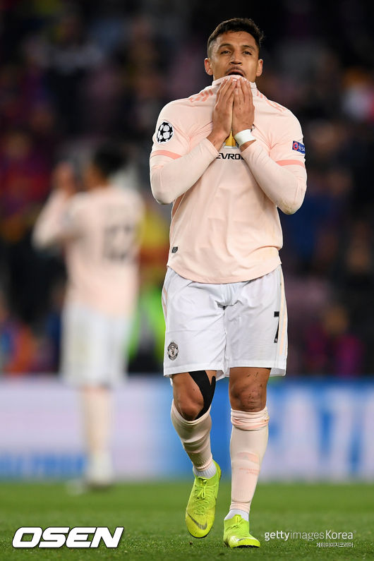 [사진] ⓒGettyimages(무단전재 및 재배포 금지)