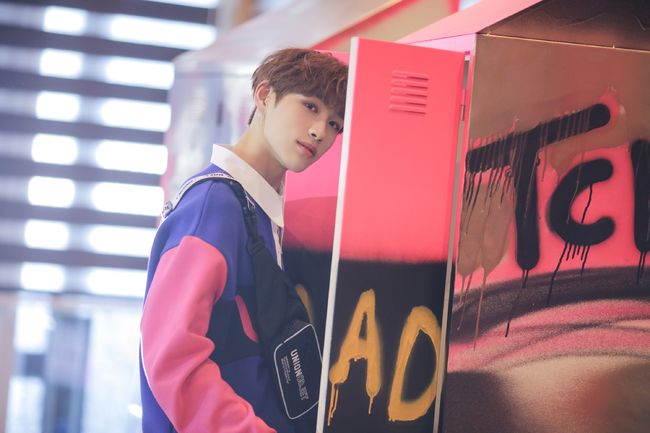 [사진] 플레이엠엔터테인먼트 제공