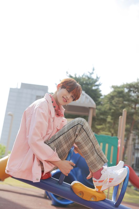 [사진] 플레이엠엔터테인먼트 제공