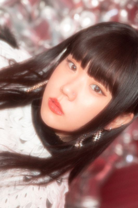 [사진] 액시즈(AXIS) 제공