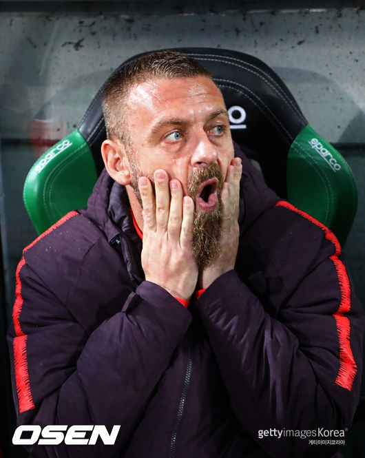 [사진] ⓒGettyimages(무단전재 및 재배포 금지)