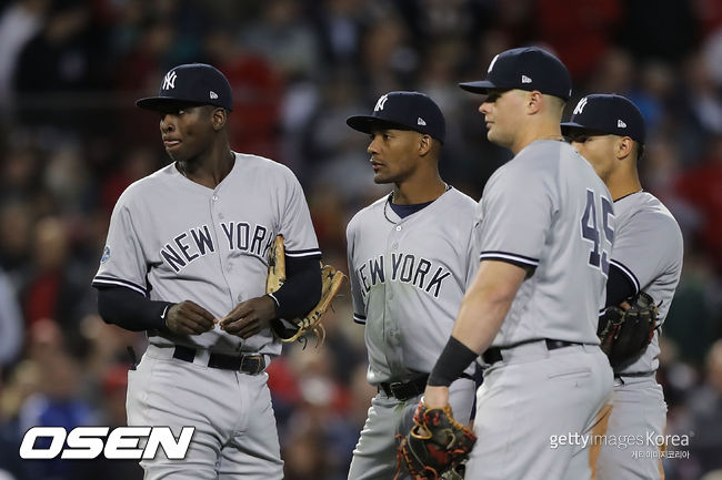 [사진] ⓒGettyimages(무단전재 및 재배포 금지)