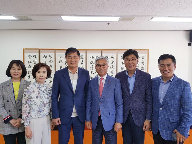 [사진] 제주 제공.