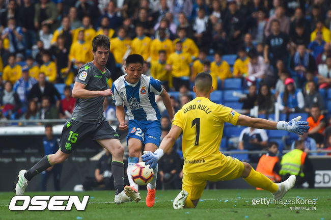 [사진] ⓒGettyimages(무단전재 및 재배포 금지)