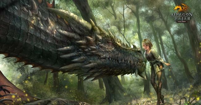 스카이문테크놀로지 제공.