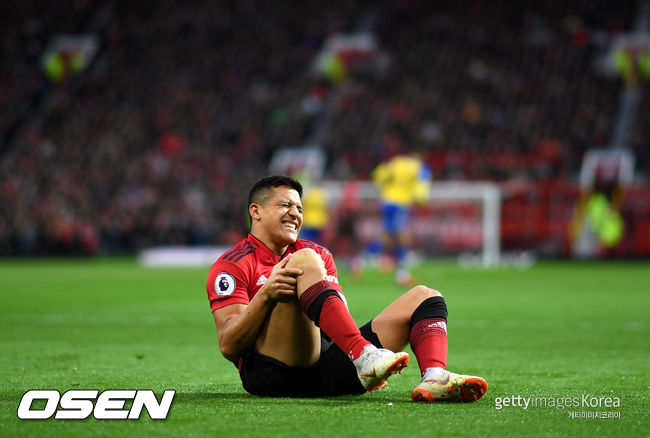 [사진] ⓒGettyimages(무단전재 및 재배포 금지)