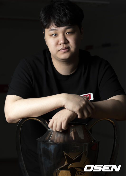 KT '프레이' 김종인 /sunday@osen.co.kr