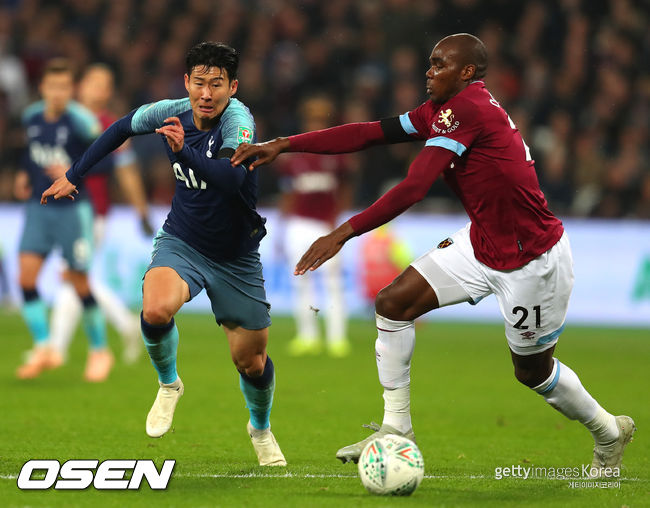 [사진] ⓒGettyimages(무단전재 및 재배포 금지)