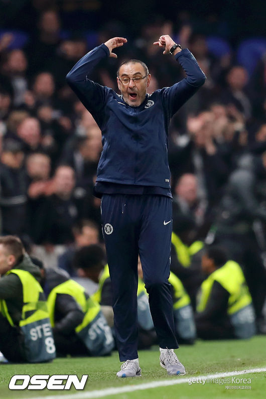 [사진] ⓒGettyimages(무단전재 및 재배포 금지)