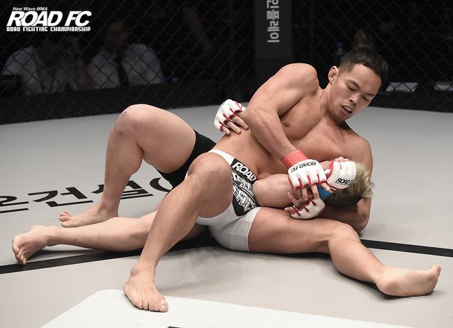 [사진] 로드 제공.