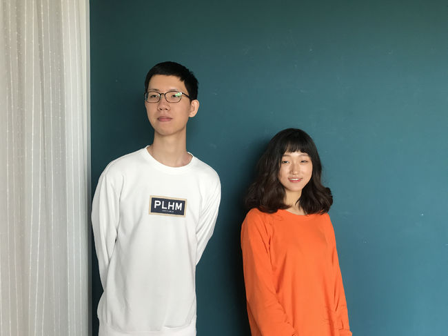 [사진] 문화인 제공