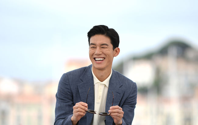 칸영화제 공식 사이트