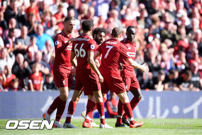 [사진] ⓒGettyimages(무단전재 및 재배포 금지)