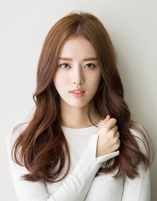 제이와이드컴퍼니 제공