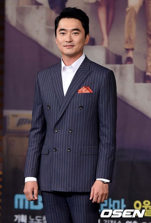 배우 김석훈 / dreamer@osen.co.kr