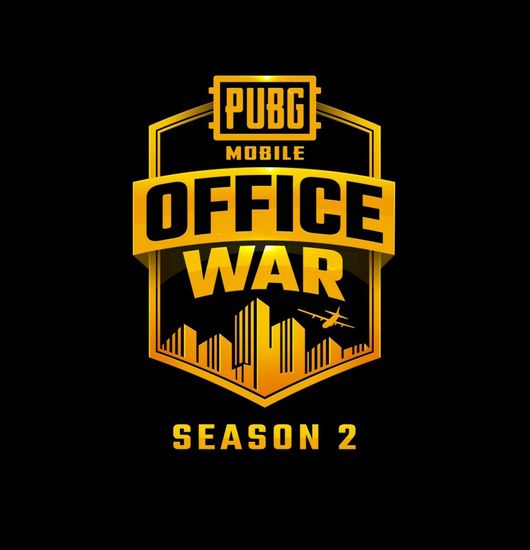 펍지주식회사 제공.