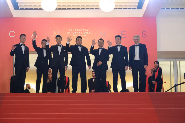 키위그룹미디어 제공