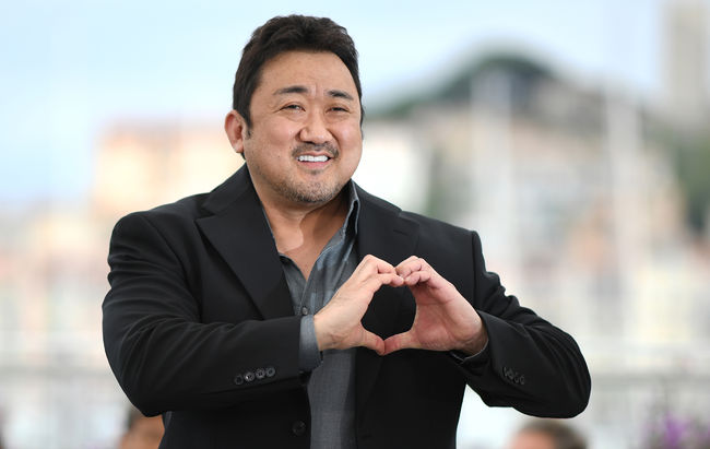 칸영화제 공식 사이트