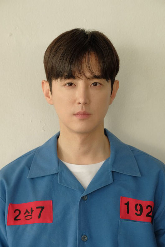 사람엔터테인먼트 공식 인스타그램