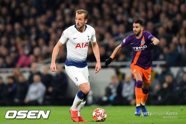 [사진] ⓒGettyimages(무단전재 및 재배포 금지)