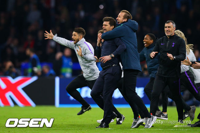 [사진] ⓒGettyimages(무단전재 및 재배포 금지)