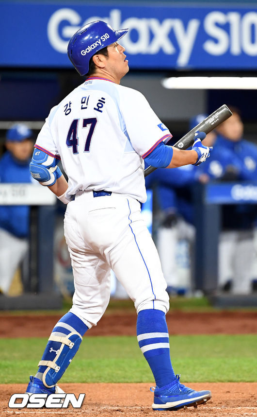 강민호 /rumi@osen.co.kr