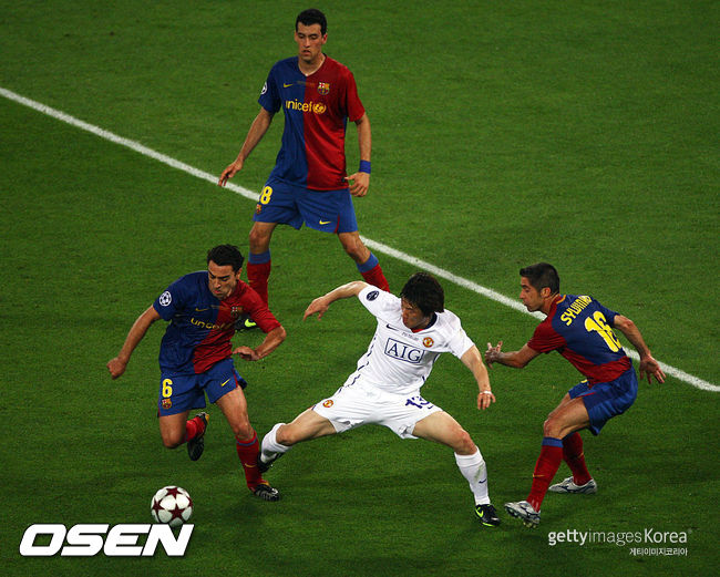 [사진] ⓒGettyimages(무단전재 및 재배포 금지)