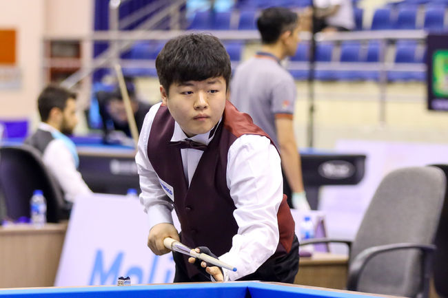 [사진]코줌 제공