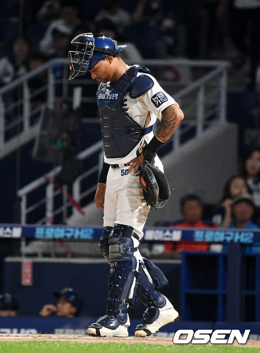 NC 베탄코트/jpnews@osen.co.kr