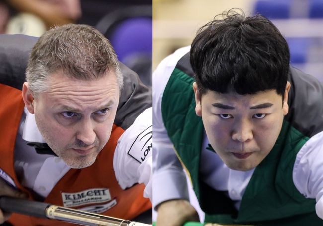 [사진]코줌 제공