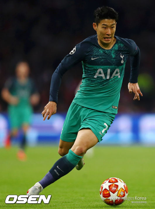 [사진] ⓒGettyimages(무단전재 및 재배포 금지)