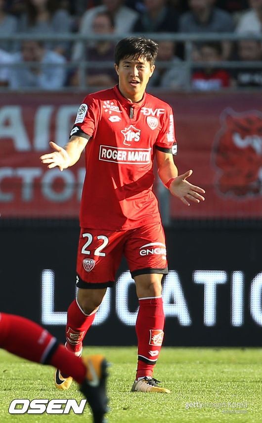 [사진] ⓒGettyimages(무단전재 및 재배포 금지)