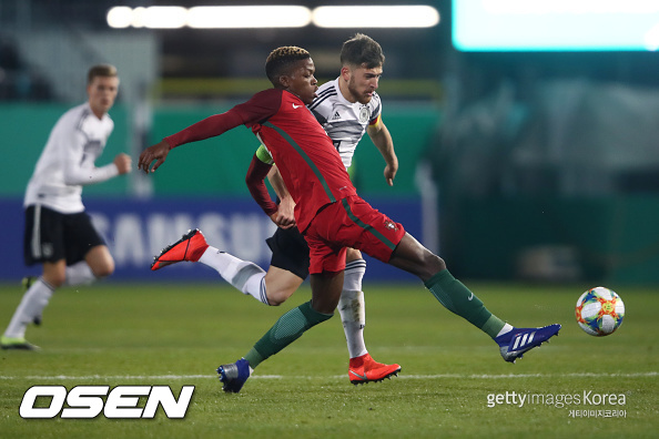 [사진] ⓒGettyimages(무단전재 및 재배포 금지)