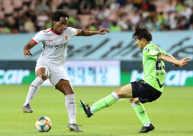 [사진] 제주 제공.