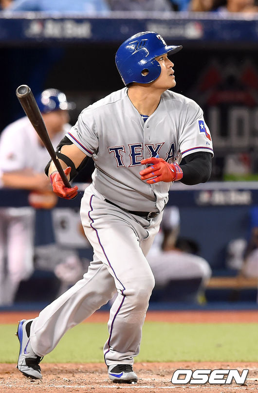 추신수 / youngrae@osen.co.kr