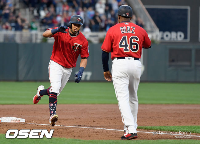 [사진] ⓒGettyimages(무단전재 및 재배포 금지)